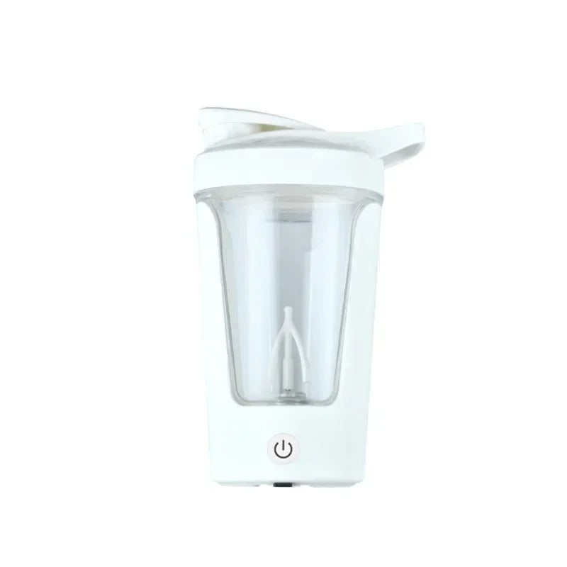 450ML ELECTRIC SHAKER