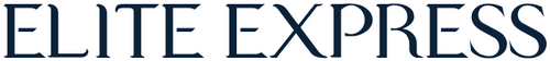 Elite Express