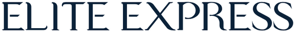 Elite Express