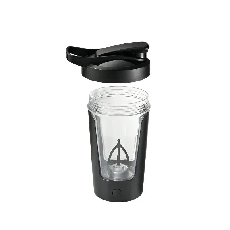 450ML ELECTRIC SHAKER