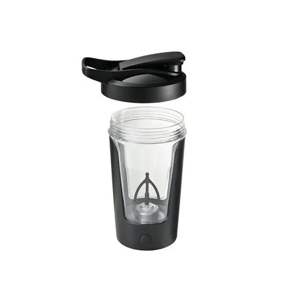 450ML ELECTRIC SHAKER