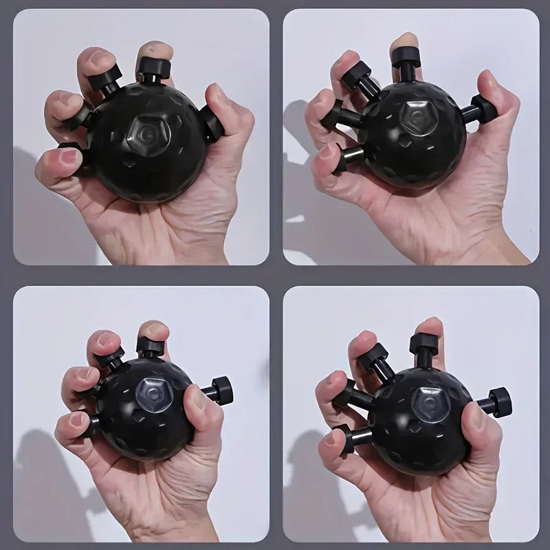 20-45KG TARGETED FINGER TRAINER