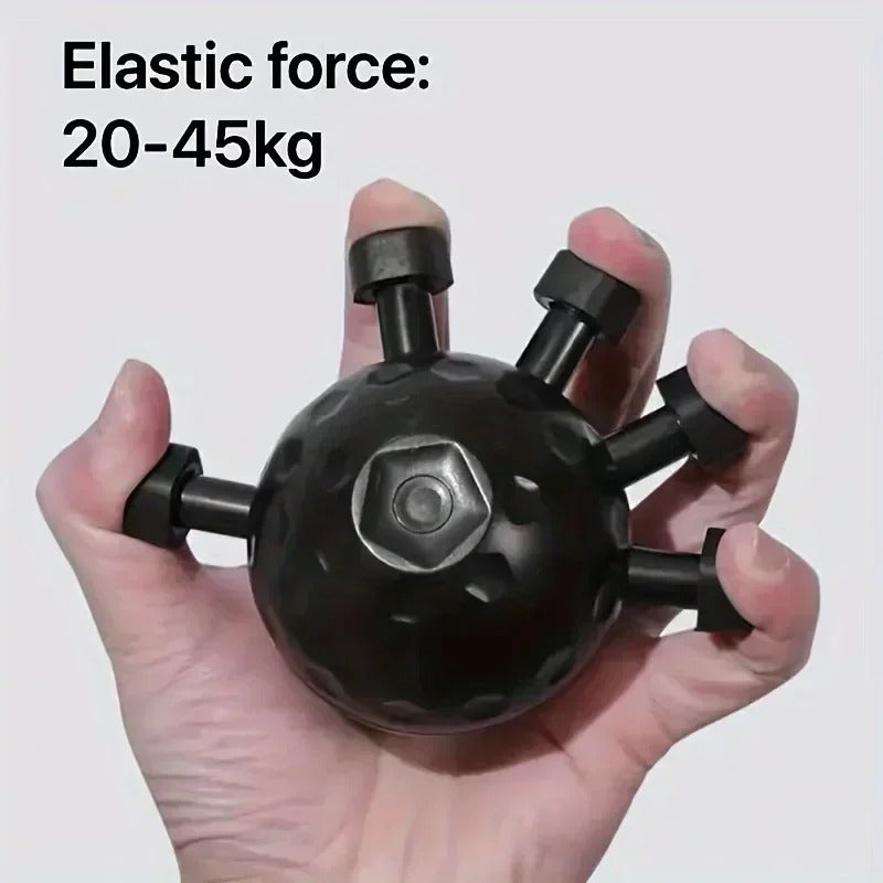 20-45KG TARGETED FINGER TRAINER