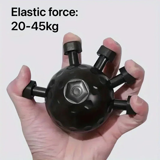 20-45KG TARGETED FINGER TRAINER