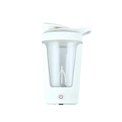 450ML ELECTRIC SHAKER